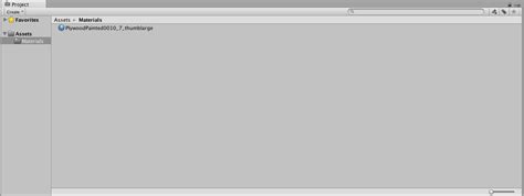 Image result for Unity How to Do a Workspace