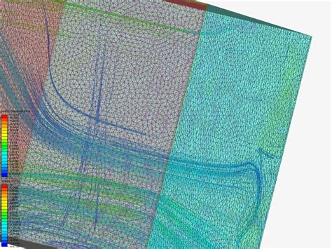 Image result for Cube Test Process