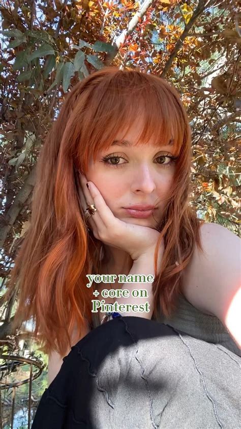 Core Cartoon 的图像结果