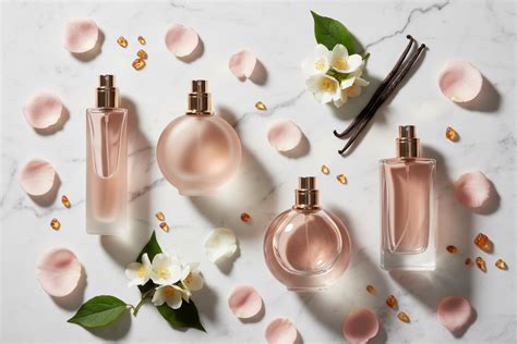 Top Long-Lasting Perfumes for Women in India 2026 | Al Khalid Perfumes ...