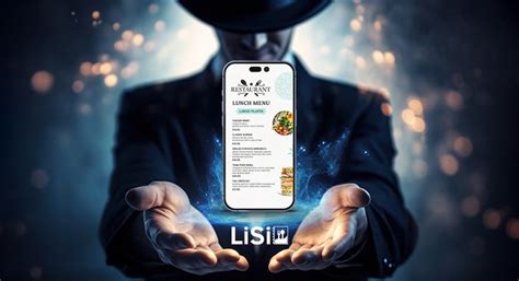 Image result for Using Ai to Create a Python Menu