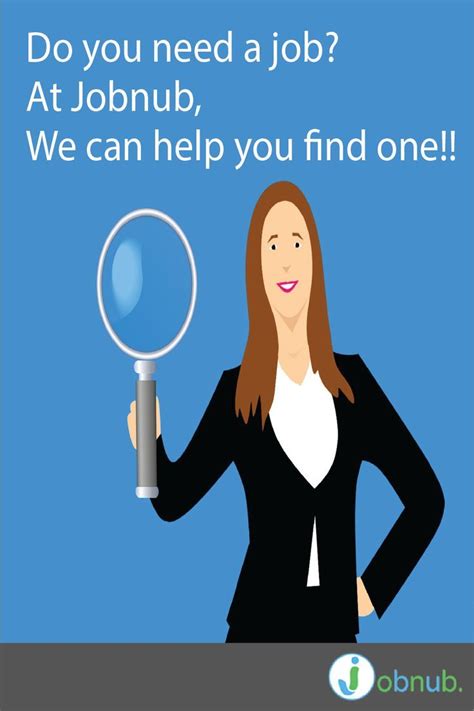 do you need a job to get a title loan