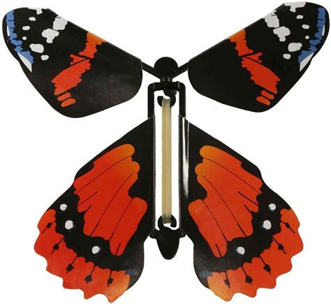 Insect Lore Butterfly Garden - 8 Habitat | 1 Cup of India | Ubuy