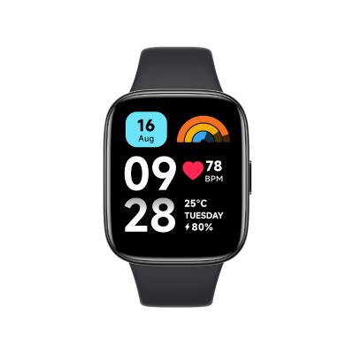 Wearable | Xiaomi Global