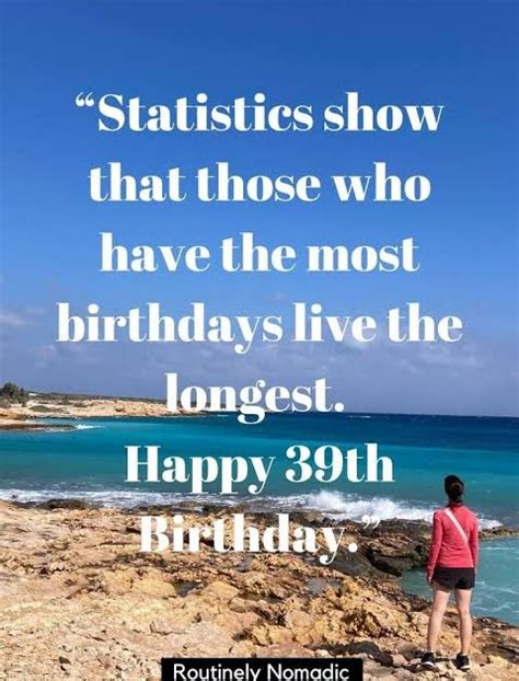 Image result for Alien Covenant Explained