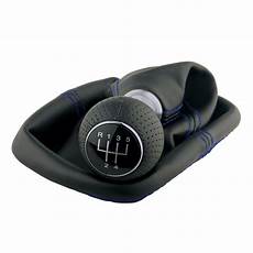 pomello cambio golf 4 auto accessori pomello golf 4 auto it pomello cambio golf 4 auto accessori pomello golf 4 auto it