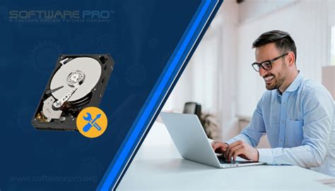 Disk Problem 的图像结果