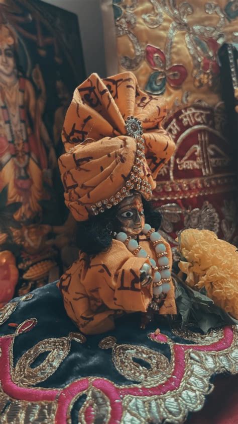 Ladoo Gopal | Kanha Ji | Thakur Ji | Bal Gopal | Laddu Gopal Ji Dress ...