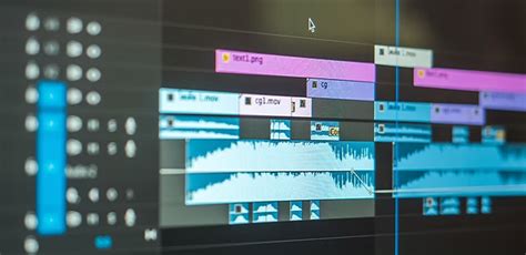 How to make a cinemagraph for beginners | Adobe