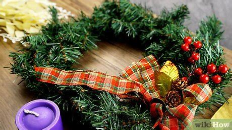 Advent 的图像结果