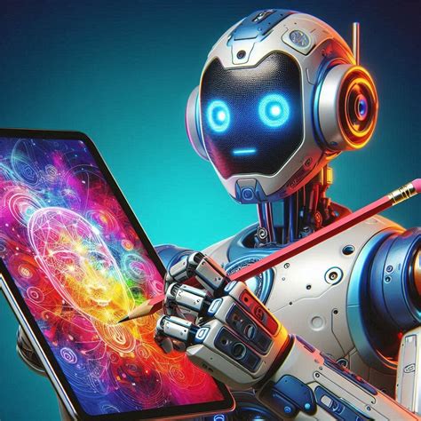 Diffusion Model. Image Examples 的图像结果