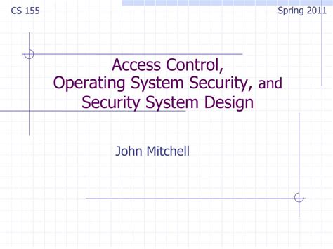 Image result for Operating System Security