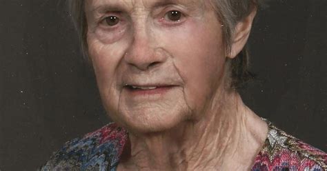 Sara C. Smith Sneeringer | Obituaries | gettysburgtimes.com