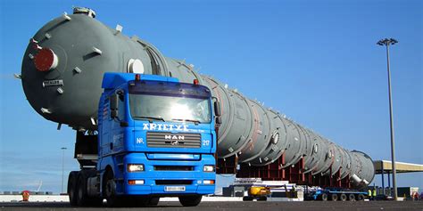 iConsol Shipping pvt ltd | Affordable Pricing with Premium Logistics ...