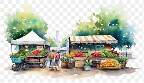 Vegeteble Market PNG 的图像结果