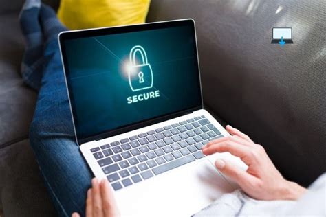 What Is Computer Safety 的图像结果