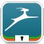 Dashlane is a password manager app and secure digital wallet.