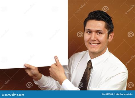 BusinessMan Poster 的图像结果