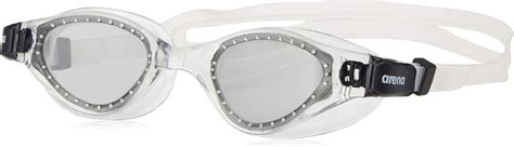Arena Swimming Gear – Achivr