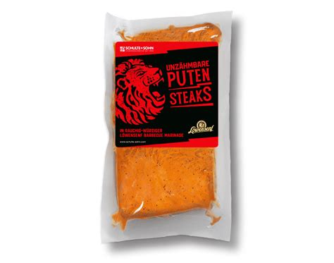 SCHULTE+SOHN Fleischwaren GmbH