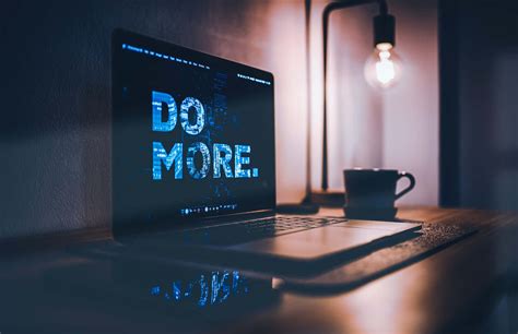 Screen Background 的图像结果