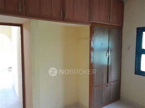 Prashanthi Apartments Tharmakartha Munnuswami Maistry Street ...