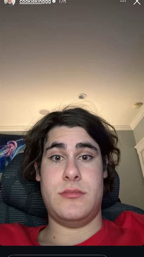 Best 13 Demir Basceri AKA Cookie King – Artofit