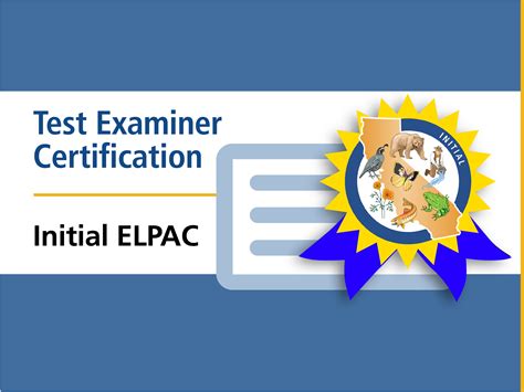 2526IATE | CAASPP-ELPAC