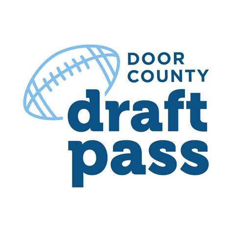 Sip, Savor, and Explore: The 2025 Draft Pass Rewards Foodies in Door ...