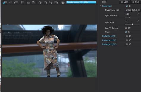 Environment Map Computer Graphics 的图像结果
