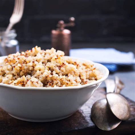 Can Quinoa Boost Brain Health? What The Science Says In 2026