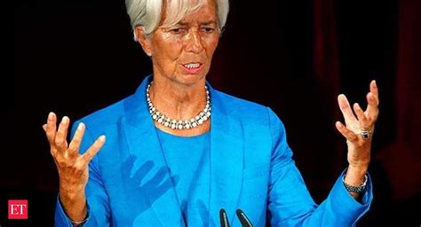 indian economy: IMF says India's growth rate weaker than expected - The ...