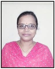 NATIONAL TEACHERS' AWARDS