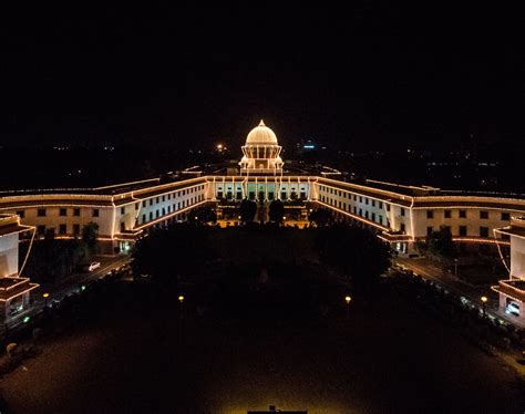 Disclaimer: Neither e-Courts division of NIC nor Supreme Court is ...