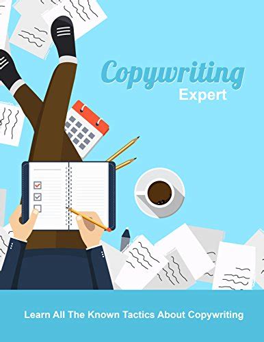 Copywriting Expert eBook : WAHID ANUAR, MUHAMMAD NUR: Amazon.in: Kindle ...