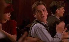 christian bale swing christian in swing christian bale photo 32690116 christian bale swing christian in swing christian bale photo 32690116