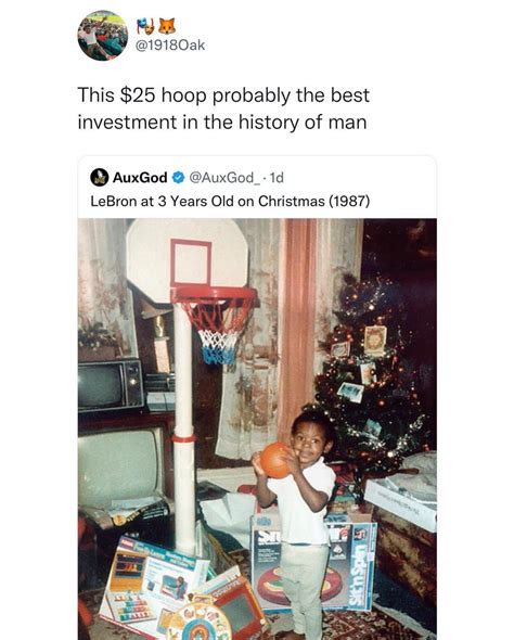 So you hate waffles? : r/BlackPeopleTwitter