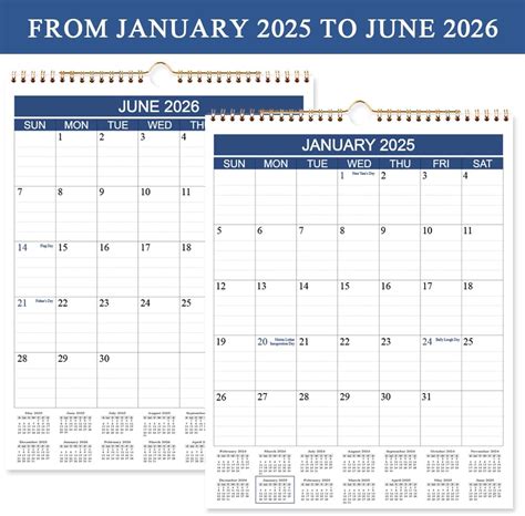 Ucsd 2025-2026 Calendar - Printables Free Download