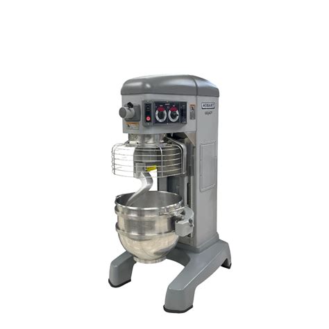 Commercial Restaurant Equipment Rental Services – Gator Chef Restaurant ...