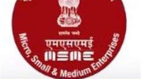 Ensure 4% procurement from SC/ST enterprises: MSME to PSUs | Business News