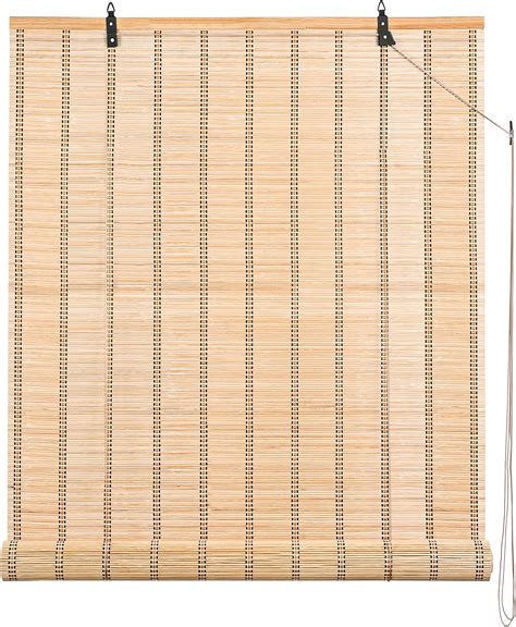 Buy 12V DIY Electric Roller Blinds/Shades 25mm Tubular Motor, Motorized ...