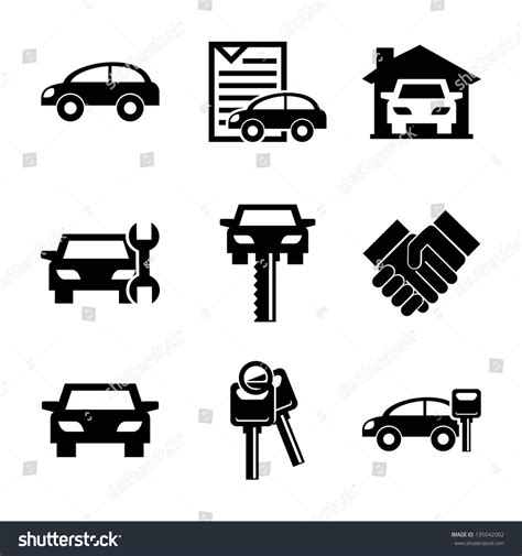 Transportation Vector Background Design 的图像结果