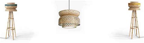 Beautiful home décor styling ideas to add stunning Rattan, Bamboo, Cane ...