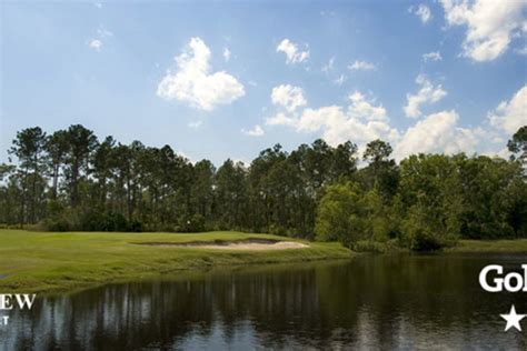 Photo Gallery - Windance Country Club