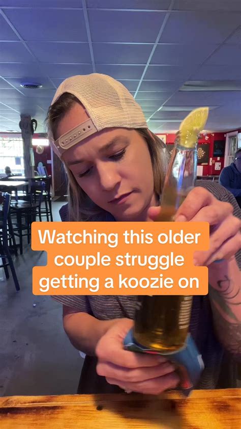 Michellebellexo/Michelle Charlotte Bartender : r/tiktokgossip