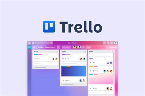Trello Advanced Tips 的图像结果