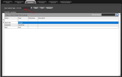 Image result for Factory SIMSCRIPT