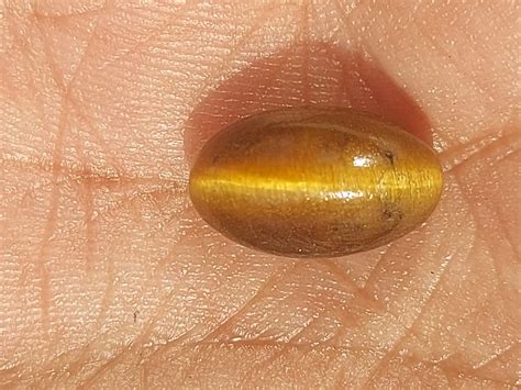 Tiger_eye_stone_7_ratti.jpg?v=1741605071