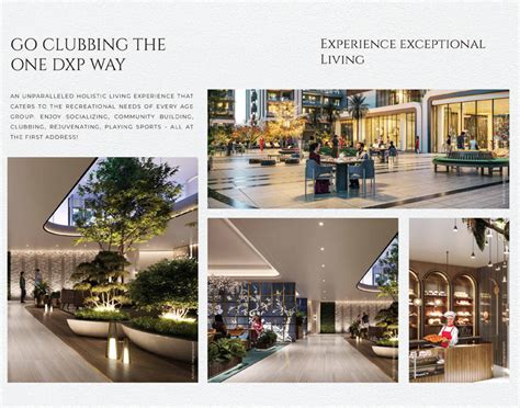 Times Infra | Property In Gurgaon | Real Estate Investments