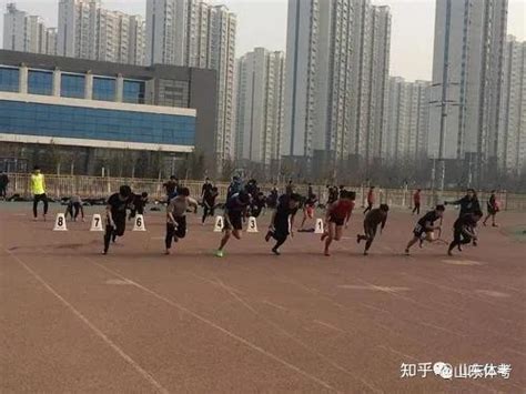 濮阳高中所有学校高考成绩排名(2024年参考)